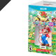 Image for article titled Today's Best Gaming Deals: Mortal Kombat, New 3DS XL, and a Lot More